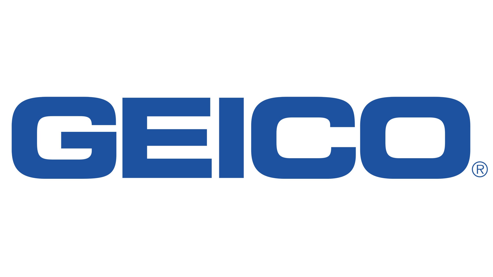 GEICO Logo