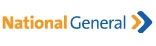 National General Logo