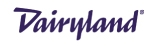 Dairyland Logo