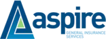 Aspire General Insurance Logo