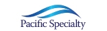 Pacific Speciality Logo