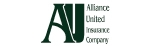 Alliance United Logo