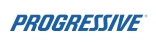 Progressive Logo